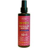 Lovely Micellar Water - Face Beautiful | Wholesale Makeup