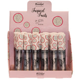 Tropical Fruist Lip Gloss Pitaya - Face Beautiful | Wholesale Makeup