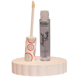 Tropical Fruist Lip Gloss Pitaya - Face Beautiful | Wholesale Makeup