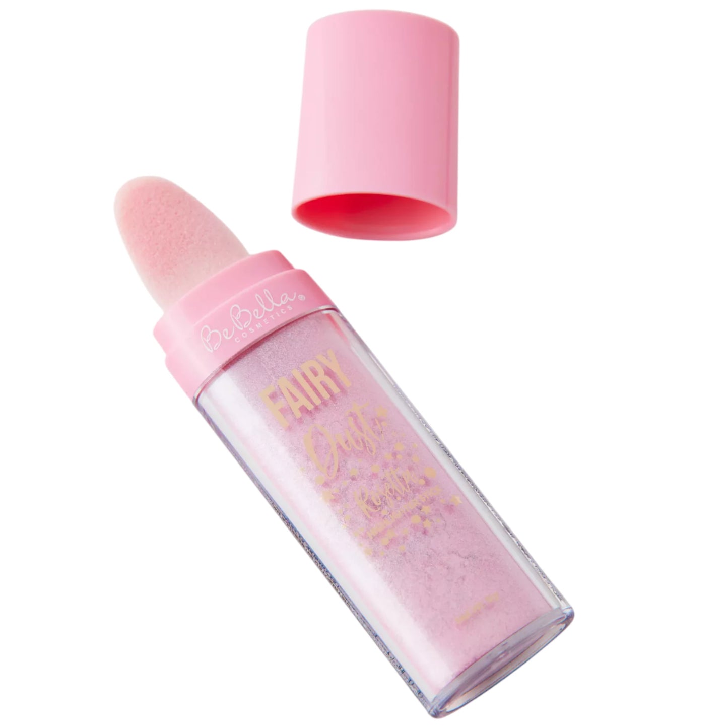 Fairy Dust Highlighter Stick Rosseta | Wholesale Makeup