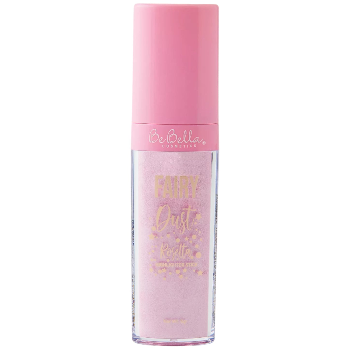 Fairy Dust Highlighter Stick Rosseta | Wholesale Makeup