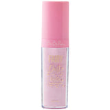 Fairy Dust Highlighter Stick Rosseta | Wholesale Makeup
