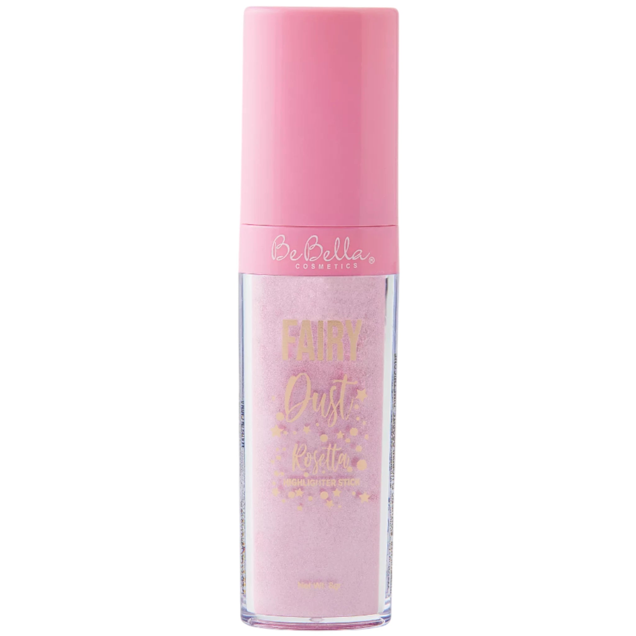 Fairy Dust Highlighter Stick Rosseta | Wholesale Makeup