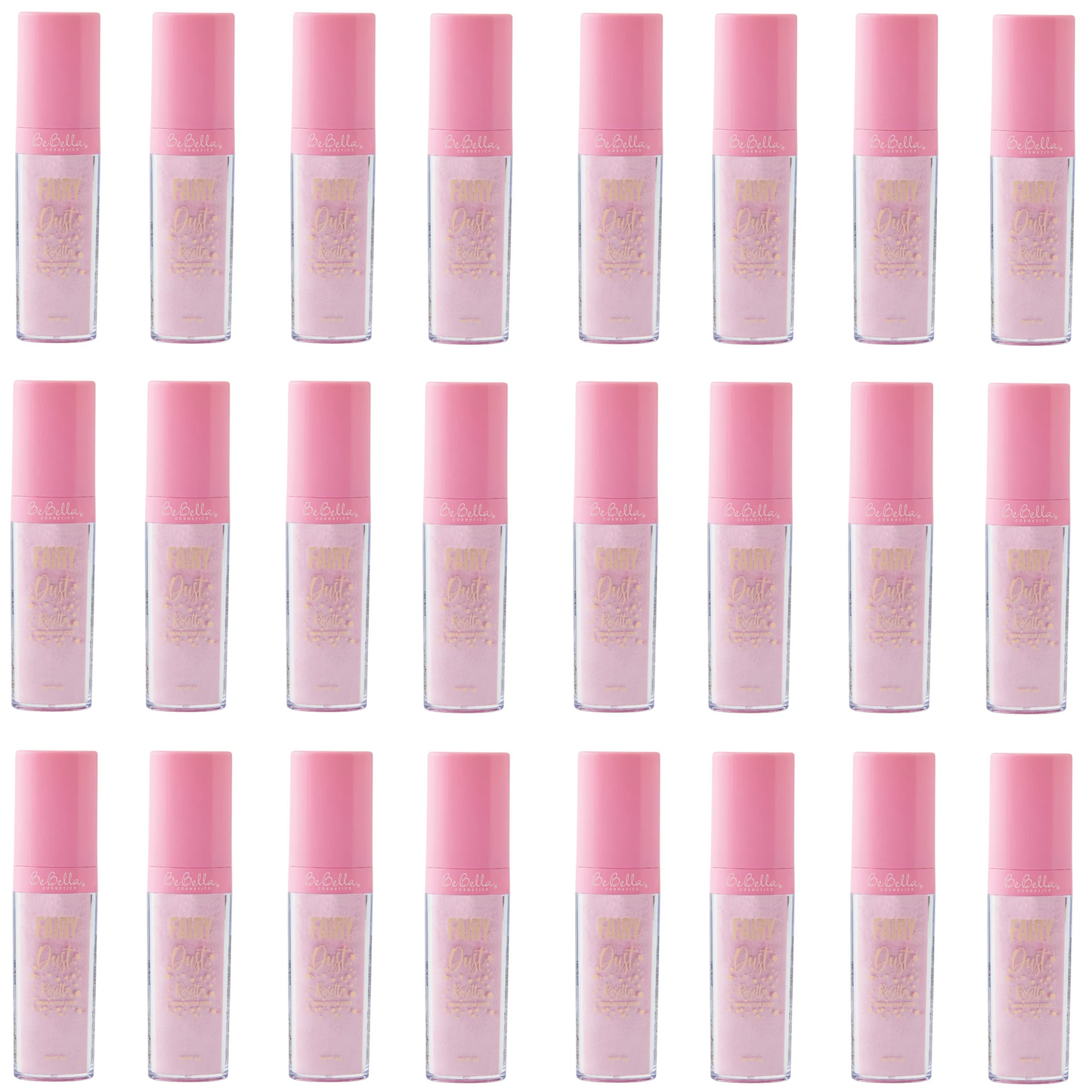 Fairy Dust Highlighter Stick Rosseta | Wholesale Makeup