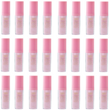 Fairy Dust Highlighter Stick Rosseta | Wholesale Makeup