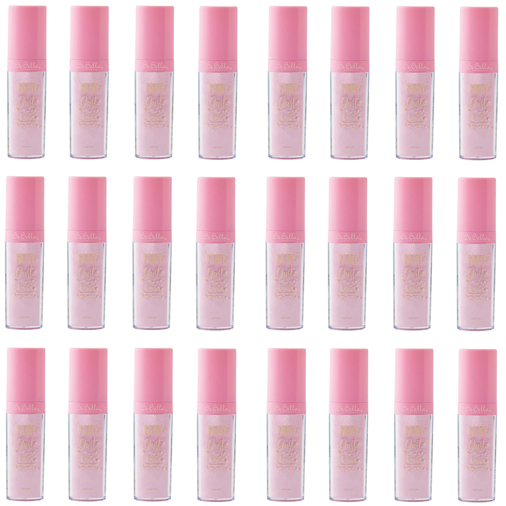 Fairy Dust Highlighter Stick Rosseta | Wholesale Makeup