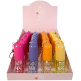 Body Mist Fragance - Feral Edge | Wholesale Makeup