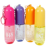 Body Mist Fragance - Feral Edge | Wholesale Makeup