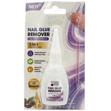 Nail Glue Remover - Feral Edge | Wholesale Makeup