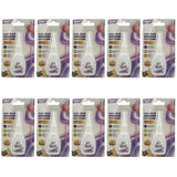 Nail Glue Remover - Feral Edge | Wholesale Makeup