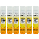 Fructis Texturizing Dry Shampoo Garnier | Wholesale Makeup