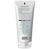 Skinactive Refreshing Cream Cleanser - Garnier | Wholesale Makeup
