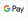 Google pay