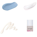 Clean, Hydrate And Set L.A. Girl | Wholesale Makeup