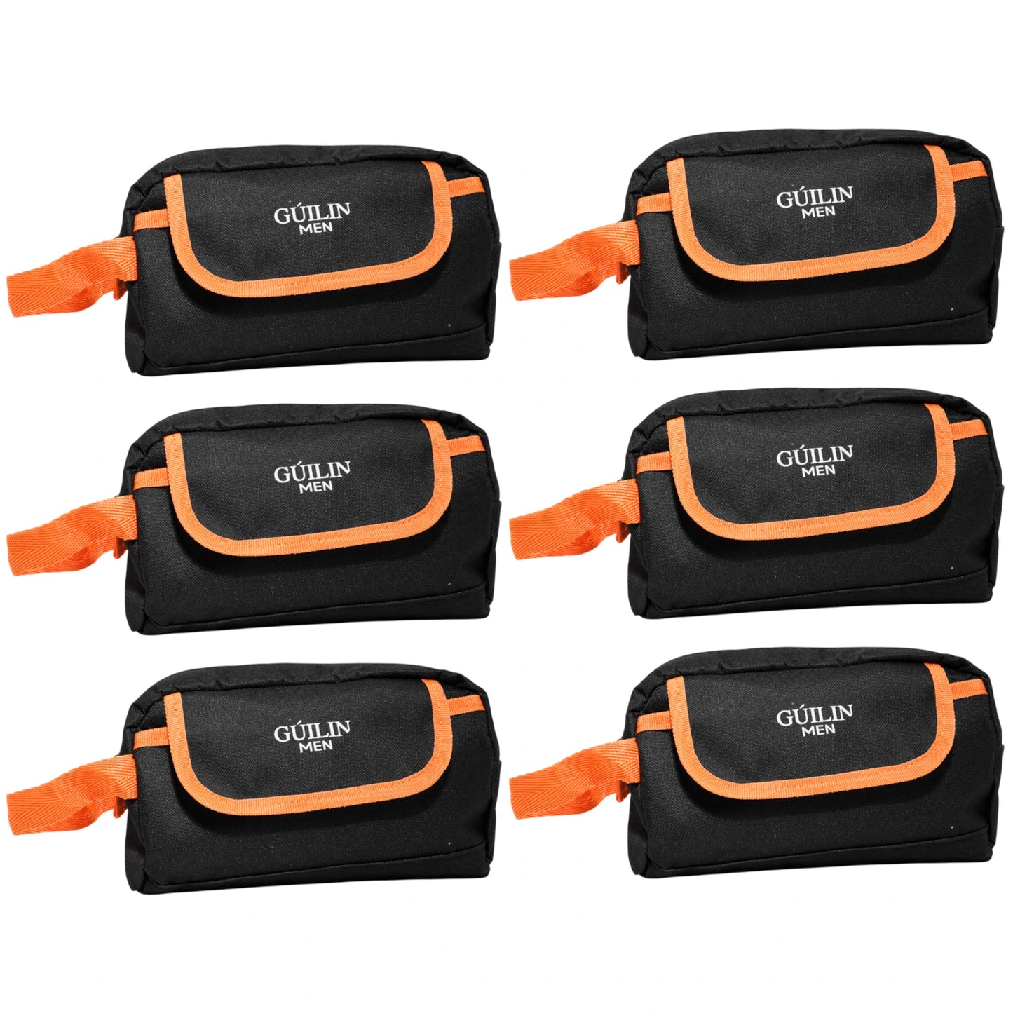 Men Bag - Guilin | Wholesale Makeup