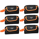 Men Bag - Guilin | Wholesale Makeup