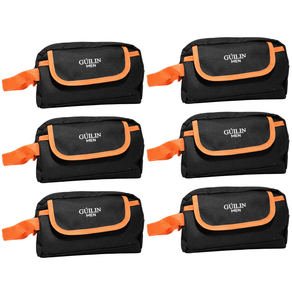 Men Bag - Guilin | Wholesale Makeup