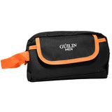 Men Bag - Guilin | Wholesale Makeup