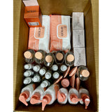 Assorted Wholesale Mixed Box - Guilin | Wholesale Makeup