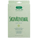 Facial Mask Skin Renewal - Hayan Cosmetics | Wholesale Makeup