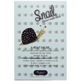 Facial Mask Snail - Hayan Cosmetics | Wholesale Makeup