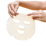 Facial Mask Vitamin C - Hayan Cosmetics | Wholesale Makeup