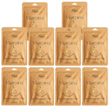 Facial Mask Vitamin C - Hayan Cosmetics | Wholesale Makeup