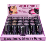 Amor Eterno Shifting Blush Stick - Italia Deluxe | Wholesale Makeup
