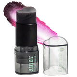 Amor Eterno Shifting Blush Stick - Italia Deluxe | Wholesale Makeup