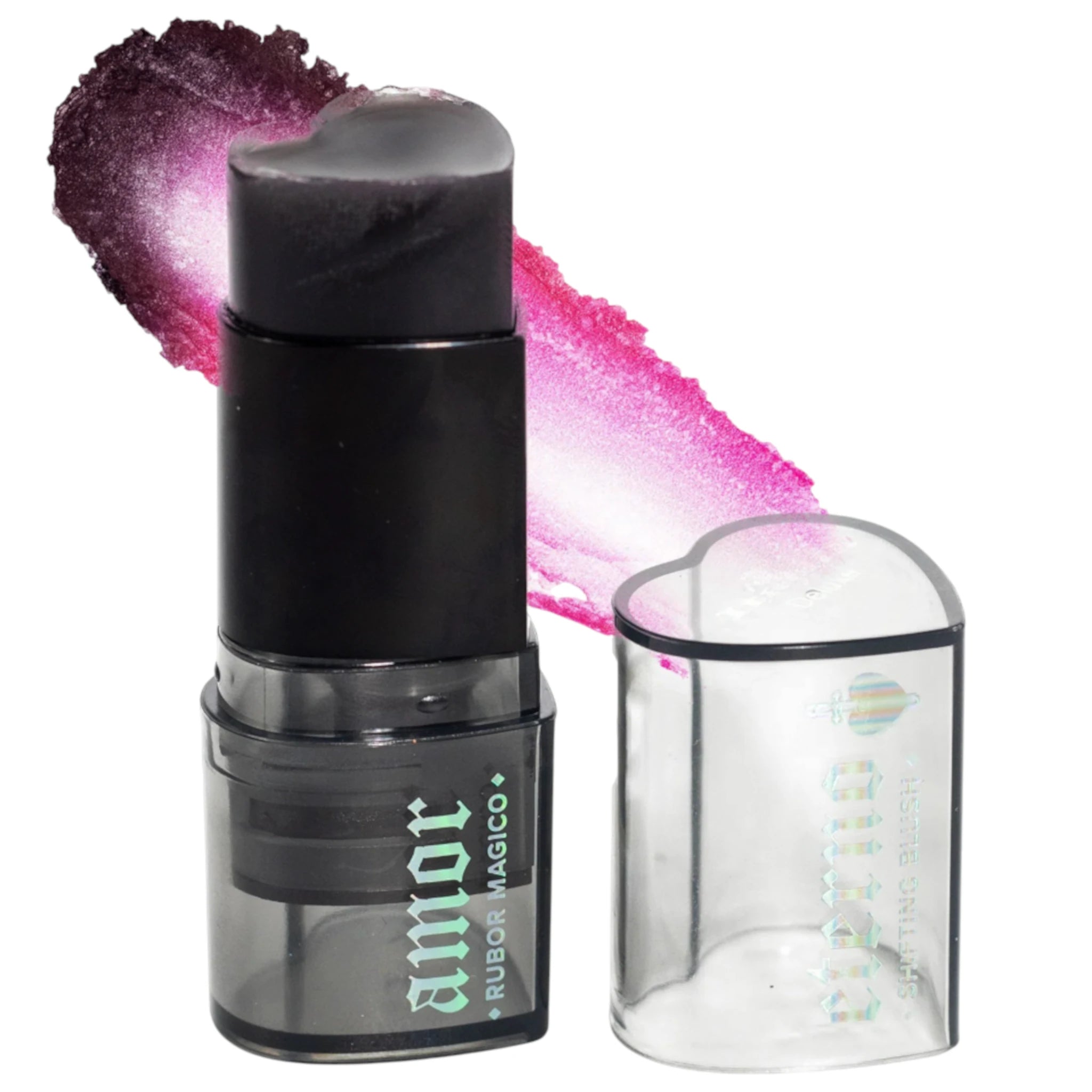 Amor Eterno Shifting Blush Stick - Italia Deluxe | Wholesale Makeup