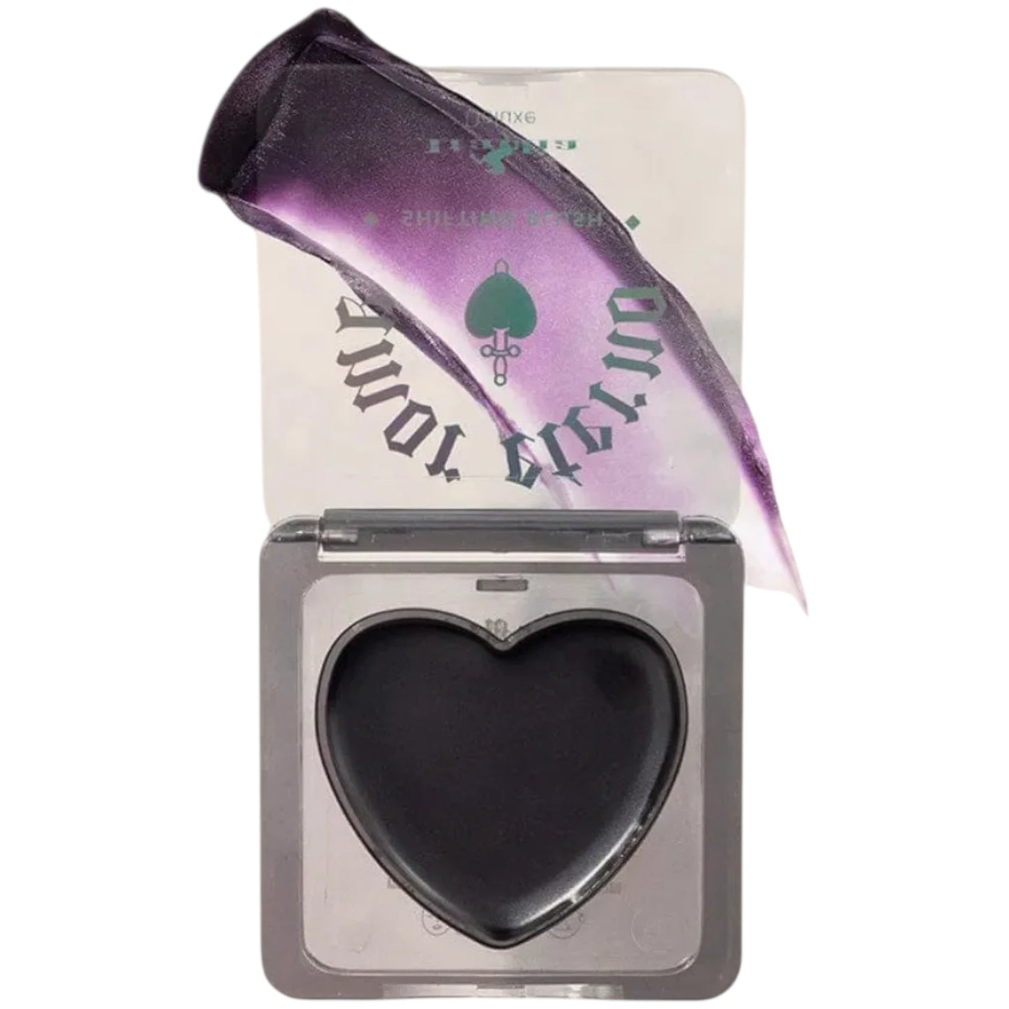 Amor Eterno Shifting Blush Italia Deluxe | Wholesale Makeup