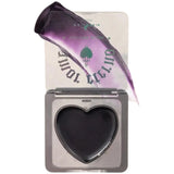 Amor Eterno Shifting Blush Italia Deluxe | Wholesale Makeup