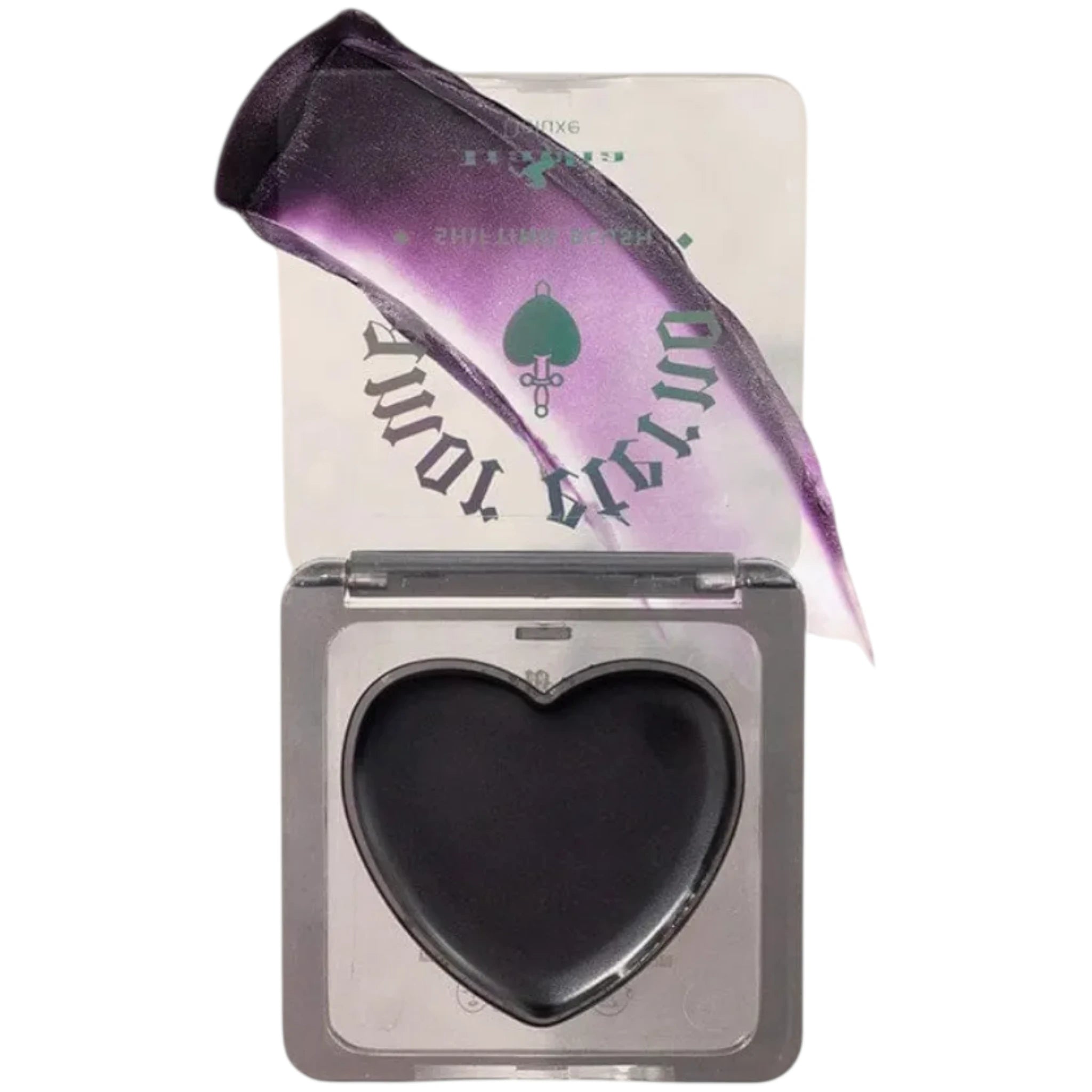 Amor Eterno Shifting Blush Italia Deluxe | Wholesale Makeup