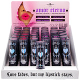 Amor Eterno Shifting Lip Balm - Italia Deluxe | Wholesale Makeup