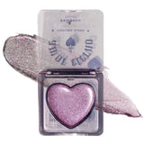 Amor Eterno Shifting Shimmer Blush Italia Deluxe | Wholesale Makeup