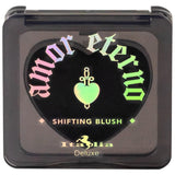 Amor Eterno Shifting Shimmer Blush Italia Deluxe | Wholesale Makeup
