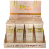 Blurr Pore Minimizer Face Primer Italia Deluxe | Wholesale Makeup