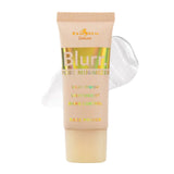 Blurr Pore Minimizer Face Primer Italia Deluxe | Wholesale Makeup
