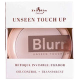 Blurr Unseen Touch Up - Italia Deluxe | Wholesale Makeup