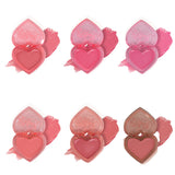 Cheek And Lip Balm - Italia Deluxe | Wholesale Makeup