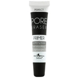 Hd Pro Insta Pore Eraser Primer Italia Deluxe | Wholesale Makeup