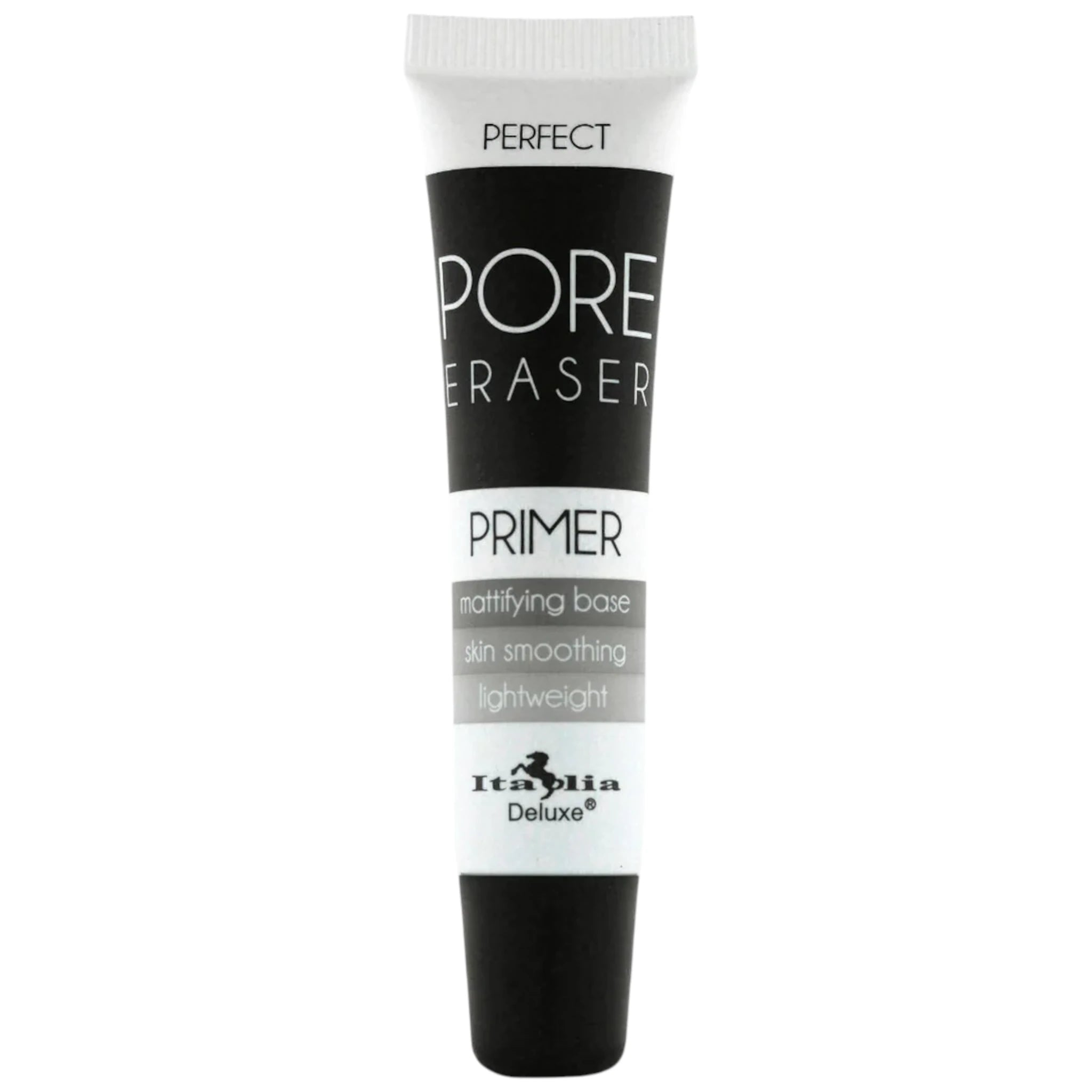 Hd Pro Insta Pore Eraser Primer Italia Deluxe | Wholesale Makeup