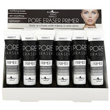 Hd Pro Insta Pore Eraser Primer Italia Deluxe | Wholesale Makeup