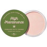 High Maintenance Poreless Putty Primer Italia Deluxe | Wholesale Makeup