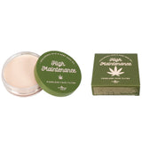 High Maintenance Poreless Putty Primer Italia Deluxe | Wholesale Makeup