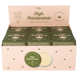 High Maintenance Poreless Putty Primer Italia Deluxe | Wholesale Makeup