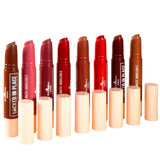 Locked In Place Matte Lippie Italia Deluxe | Wholesale Makeup