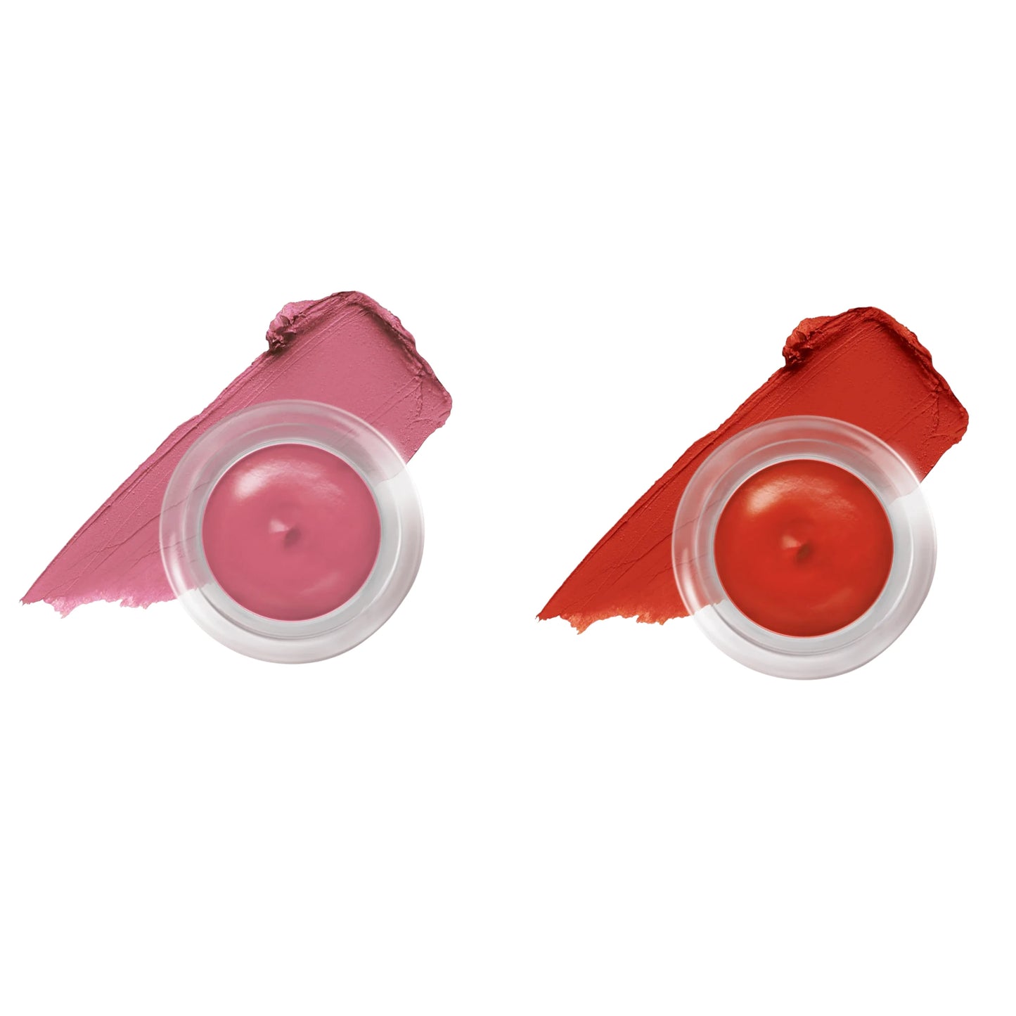 Mousse Matte Cheek And Lip Pot - Italia Deluxe | Wholesale Makeup