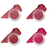 Mousse Matte Cheek And Lip Pot - Italia Deluxe | Wholesale Makeup