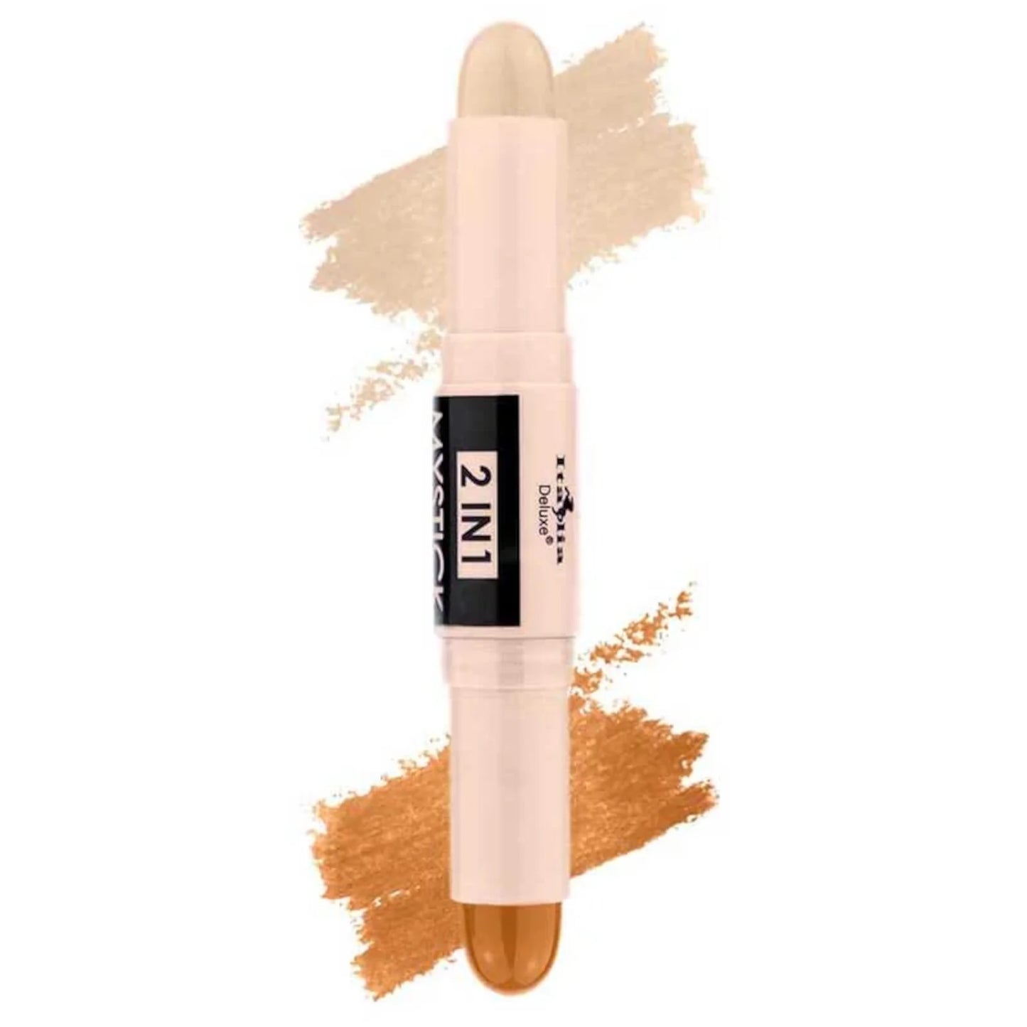 My Stick Highlighter & Contour - Italia Deluxe | Wholesale Makeup